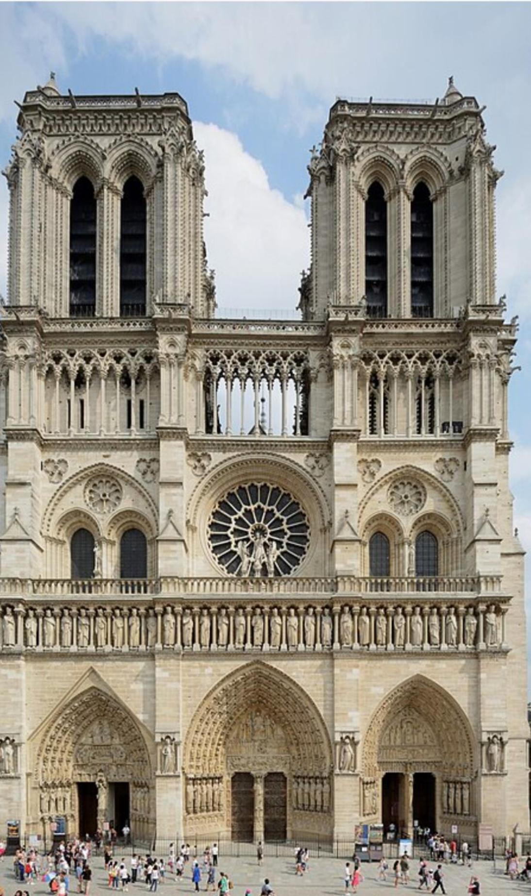 Paris Golden Studio Zewnętrze zdjęcie
