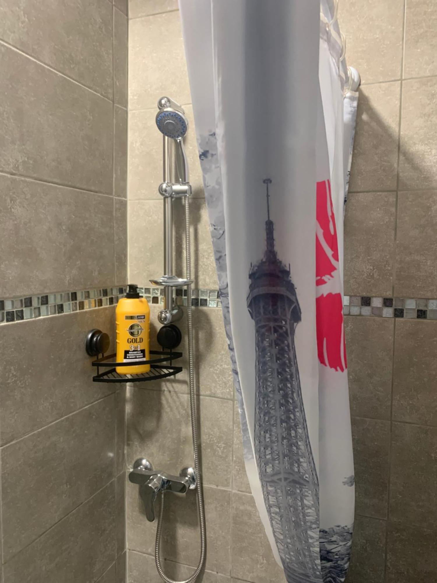Paris Golden Studio Zewnętrze zdjęcie