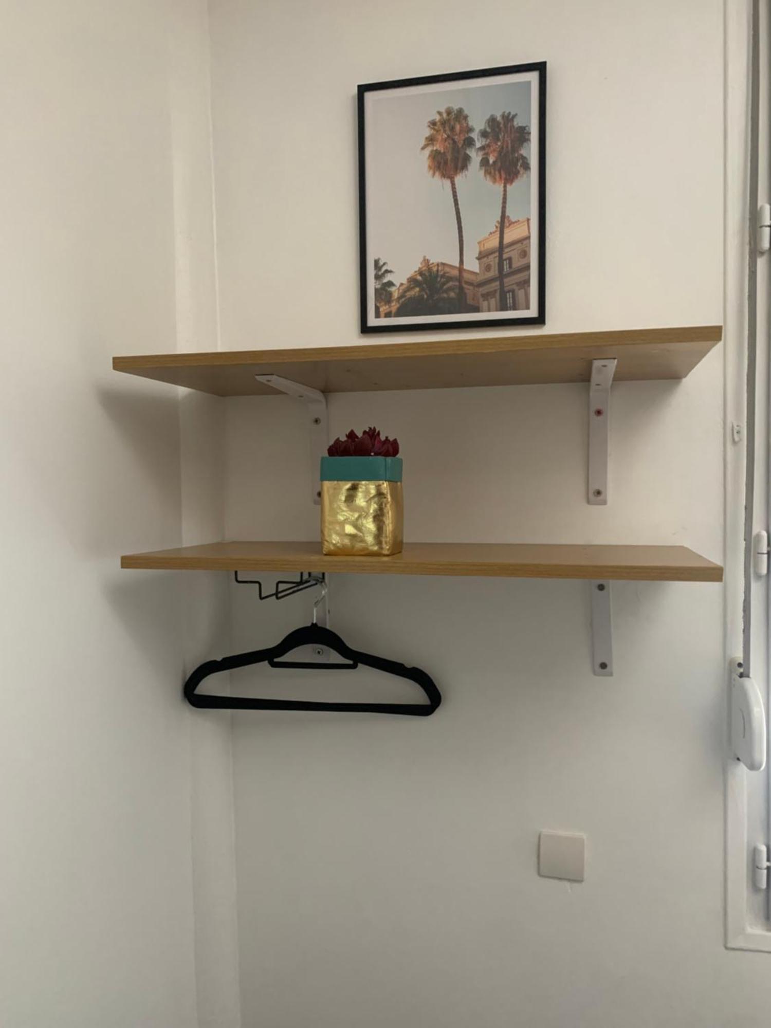 Paris Golden Studio Zewnętrze zdjęcie