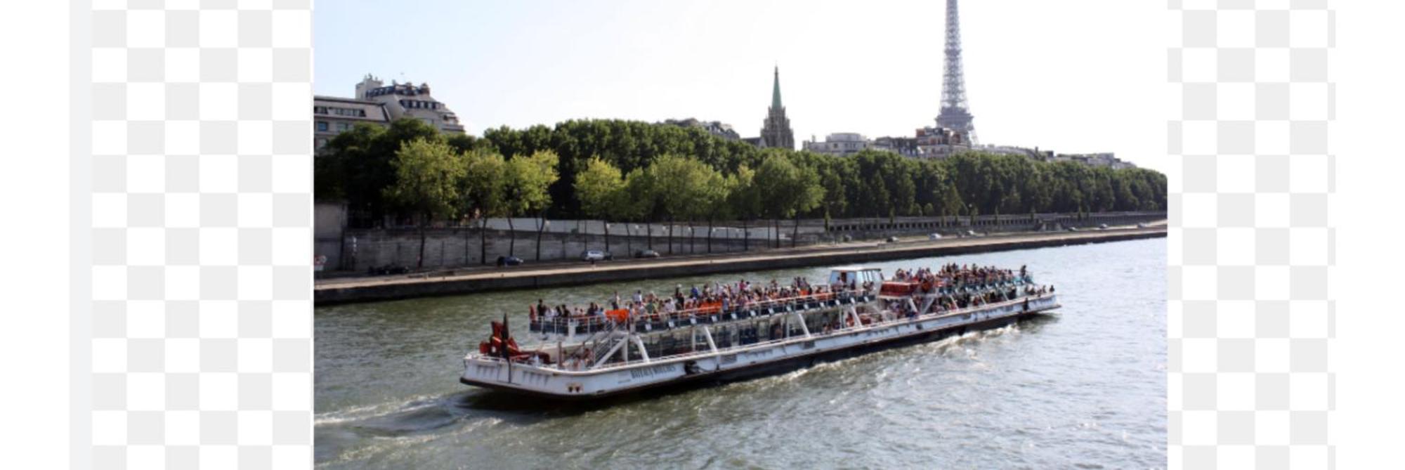 Paris Golden Studio Zewnętrze zdjęcie